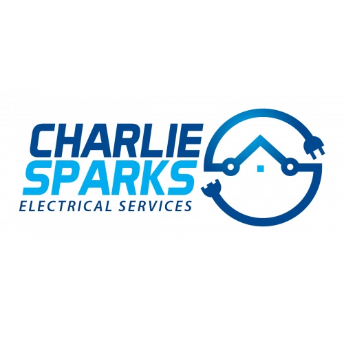 Charlie Sparks